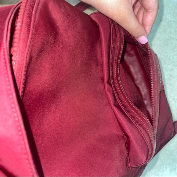 Neo Le Pliage Backpack - Picture 8 of 8